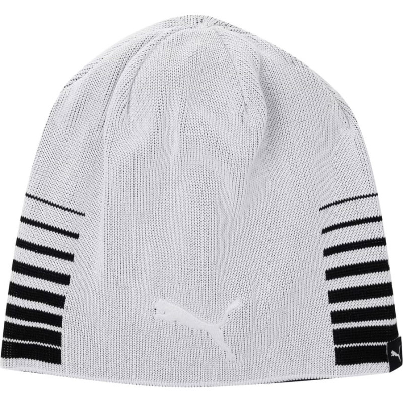 Шапка Puma LIGA Reversible Beanie