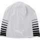 Шапка Puma LIGA Reversible Beanie
