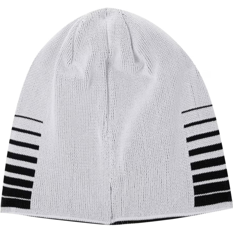 Шапка Puma LIGA Reversible Beanie