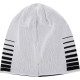 Шапка Puma LIGA Reversible Beanie