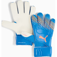 Воротарські рукавиці Puma PUMA ULTRA Play RC