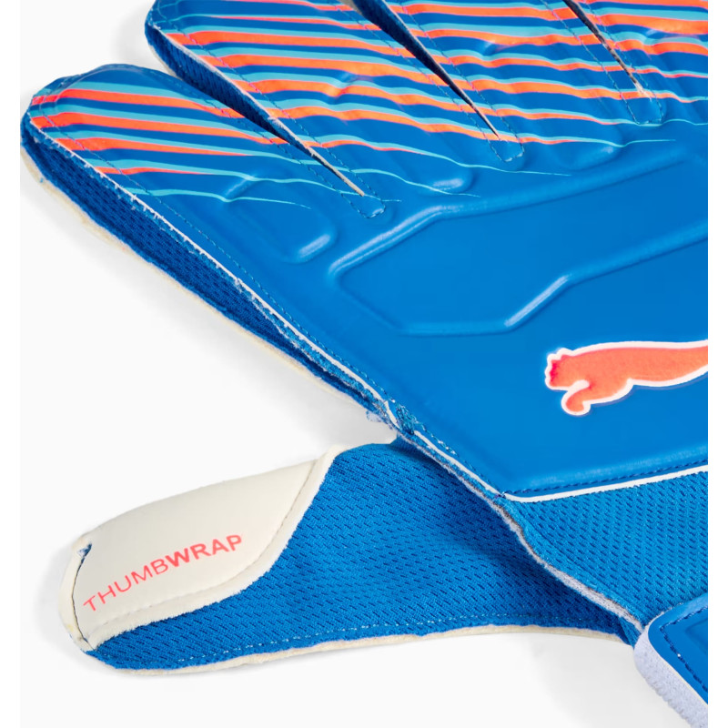 Воротарські рукавиці Puma PUMA ULTRA Play RC