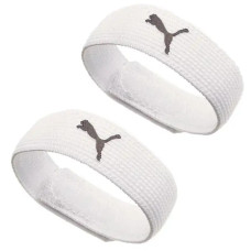 Тримач шкарпеток Puma sock stoppers thin