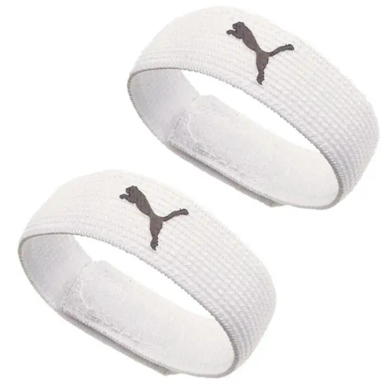 Тримач шкарпеток Puma sock stoppers thin Тримач шкарпеток Puma sock stoppers thin