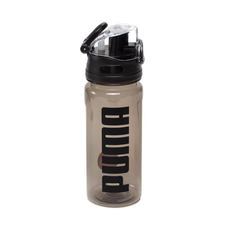 Пляшка Puma TR SPORTSTYLE Waterbottle 600ml