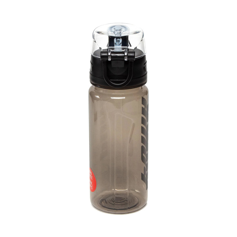 Пляшка Puma TR SPORTSTYLE Waterbottle 600ml