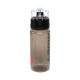 Пляшка Puma TR SPORTSTYLE Waterbottle 600ml