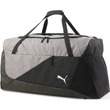 Сумка Puma teamFINAL Teambag L 82L