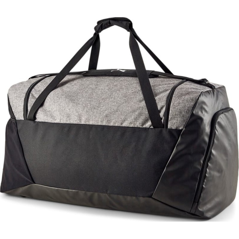 Сумка Puma teamFINAL Teambag L 82L