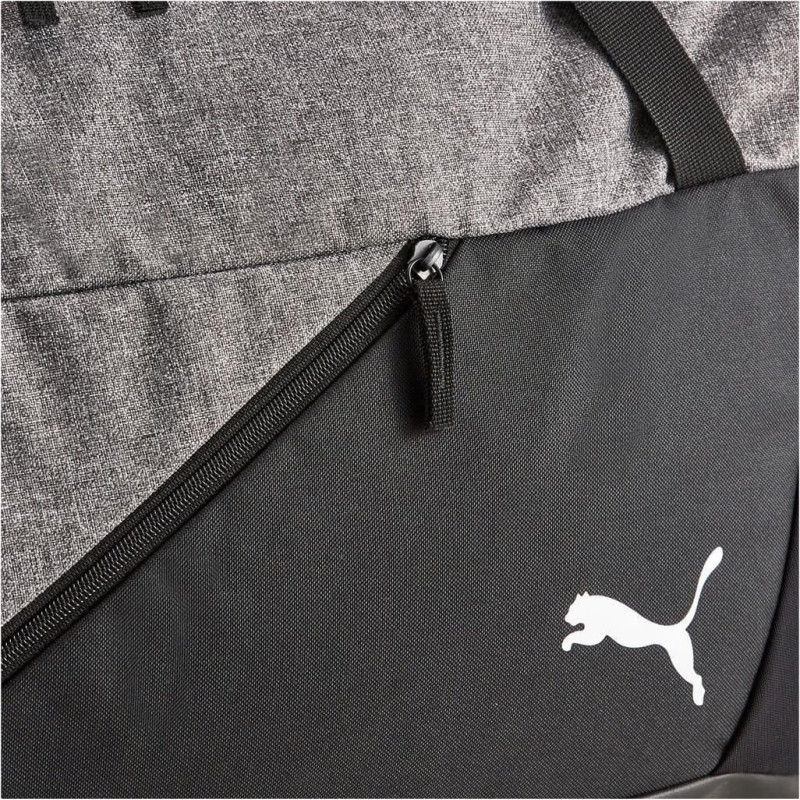 Сумка Puma teamFINAL Teambag L 82L