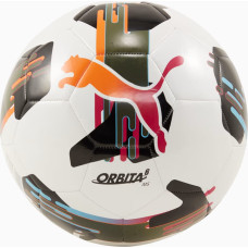 М'яч футбольний Puma Orbita 6 MS