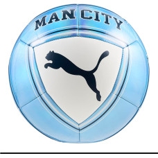 М'яч футбольний Puma MCFC CULTURE