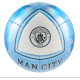 М'яч футбольний Puma MCFC CULTURE