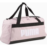 Сумка Puma Challenger S Sports Bag 35L