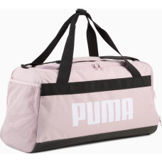 Сумка Puma Challenger S Sports Bag 35L