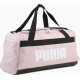 Сумка Puma Challenger S Sports Bag 35L
