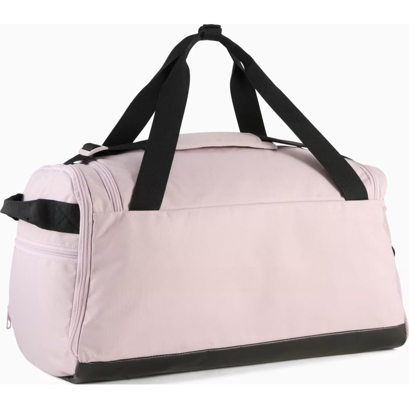 Сумка Puma Challenger S Sports Bag 35L