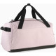 Сумка Puma Challenger S Sports Bag 35L