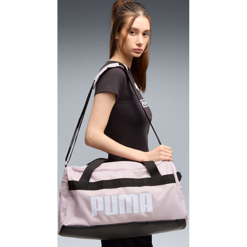 Сумка Puma Challenger S Sports Bag 35L
