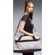 Сумка Puma Challenger S Sports Bag 35L