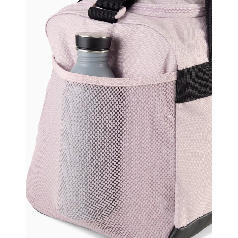 Сумка Puma Challenger S Sports Bag 35L