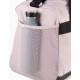 Сумка Puma Challenger S Sports Bag 35L