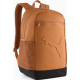 Рюкзак Puma BUZZ Backpack 28L
