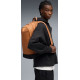 Рюкзак Puma BUZZ Backpack 28L