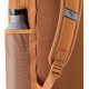 Рюкзак Puma BUZZ Backpack 28L