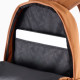 Рюкзак Puma BUZZ Backpack 28L