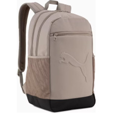 Рюкзак Puma Buzz Backpack 28L