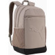 Рюкзак Puma Buzz Backpack 28L