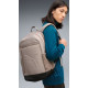 Рюкзак Puma Buzz Backpack 28L