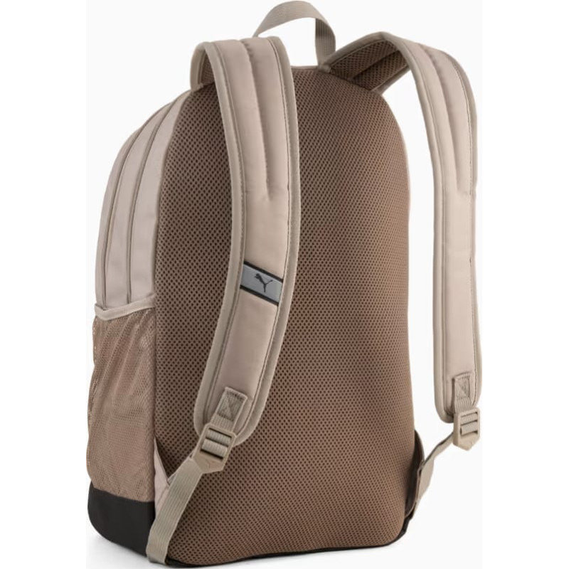 Рюкзак Puma Buzz Backpack 28L