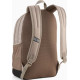 Рюкзак Puma Buzz Backpack 28L