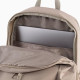 Рюкзак Puma Buzz Backpack 28L