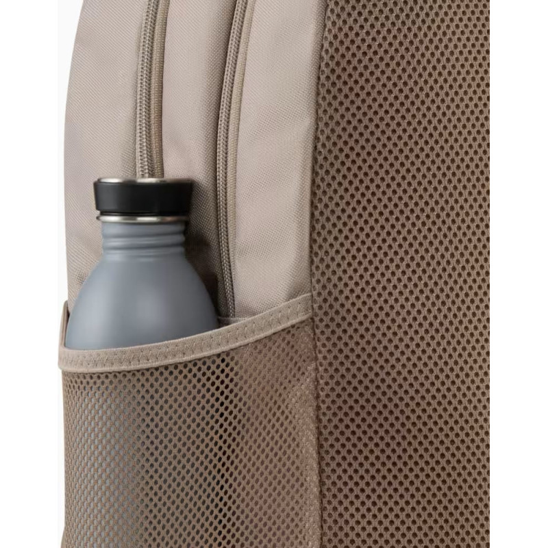 Рюкзак Puma Buzz Backpack 28L