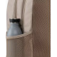 Рюкзак Puma Buzz Backpack 28L