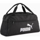 Сумка Puma Phase Small Sports Bag 22L