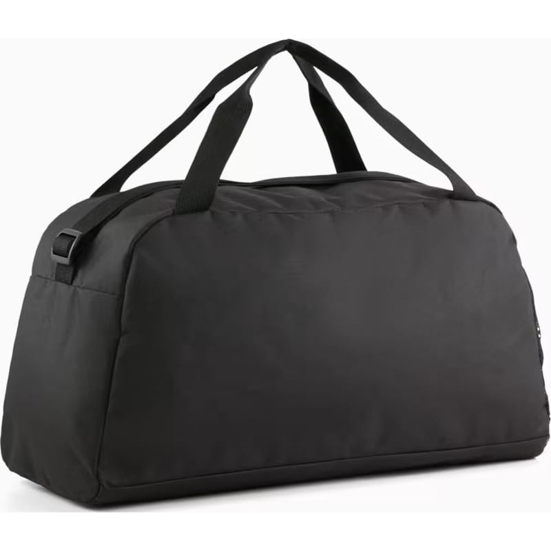 Сумка Puma Phase Small Sports Bag 22L