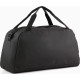 Сумка Puma Phase Small Sports Bag 22L