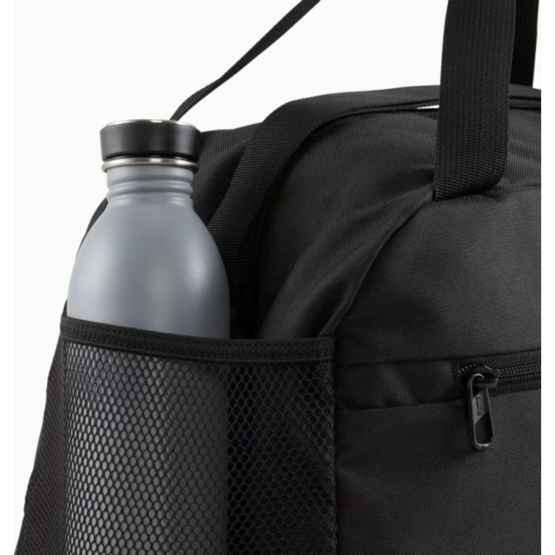 Сумка Puma Phase Small Sports Bag 22L