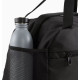 Сумка Puma Phase Small Sports Bag 22L