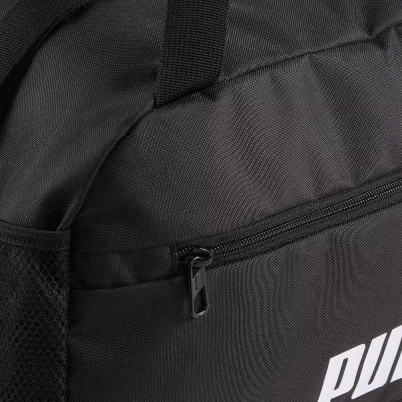 Сумка Puma Phase Small Sports Bag 22L