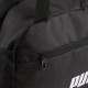 Сумка Puma Phase Small Sports Bag 22L
