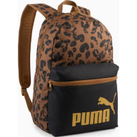 Рюкзак Puma Phase AOP Backpack 22L