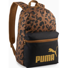Рюкзак Puma Phase AOP Backpack 22L