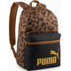 Рюкзак Puma Phase AOP Backpack 22L