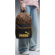 Рюкзак Puma Phase AOP Backpack 22L