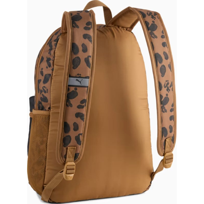 Рюкзак Puma Phase AOP Backpack 22L